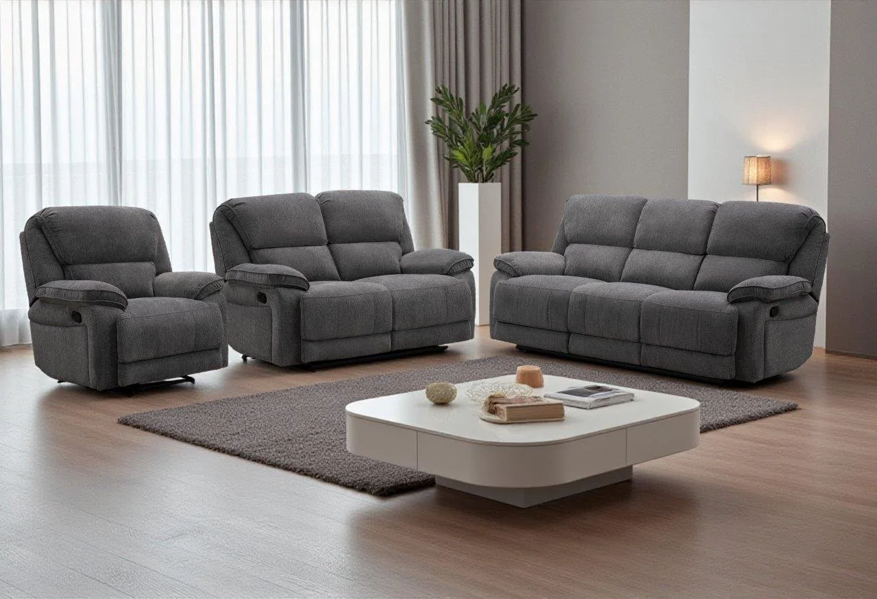 Douglas Suite Room Set-Photoroom.jpg
