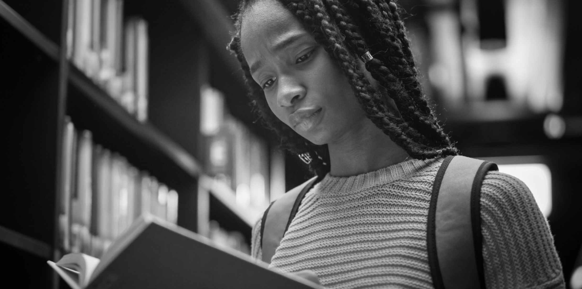 Enough: Listening Tour to end Racism on Passhe Campuses