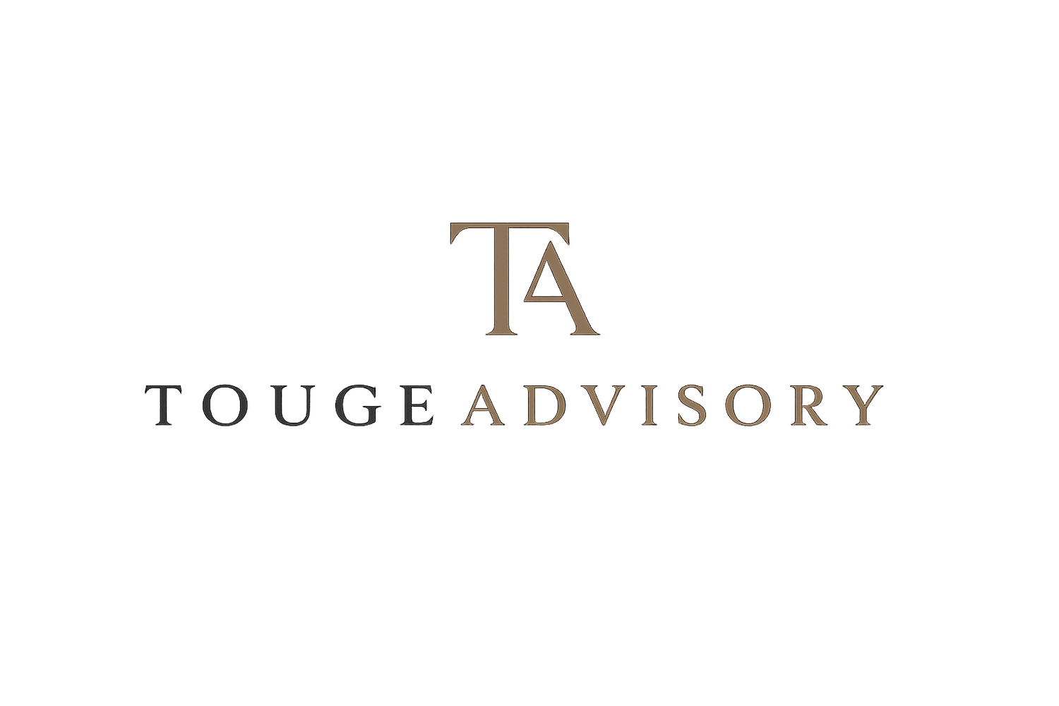 Touge Advisory