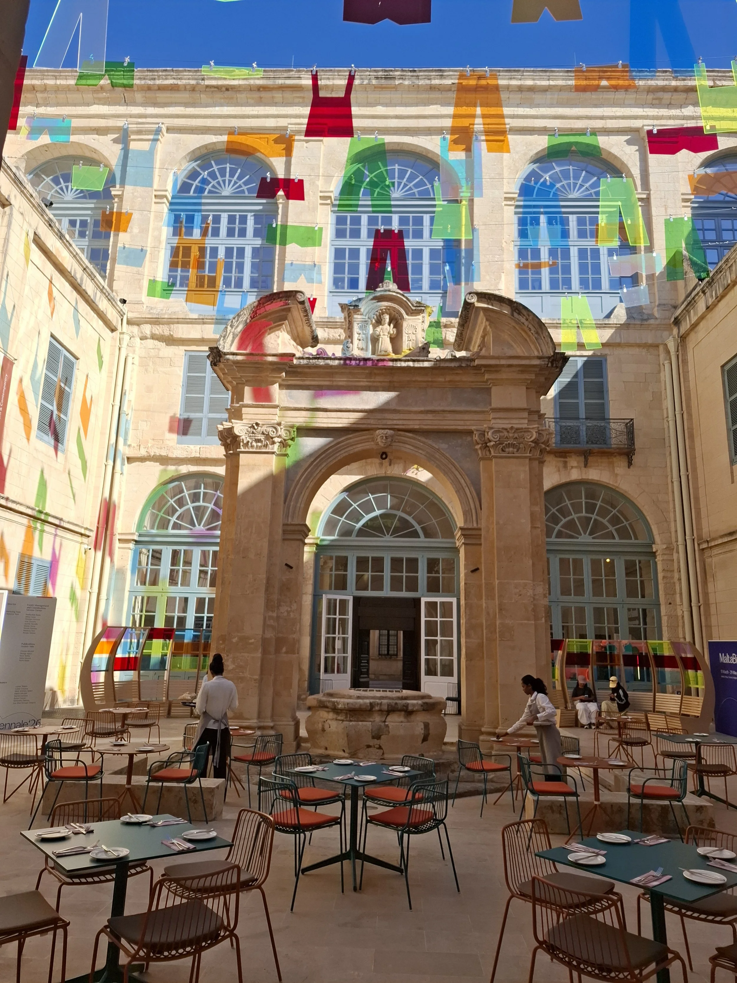 Courtyard Arch 2.jpg