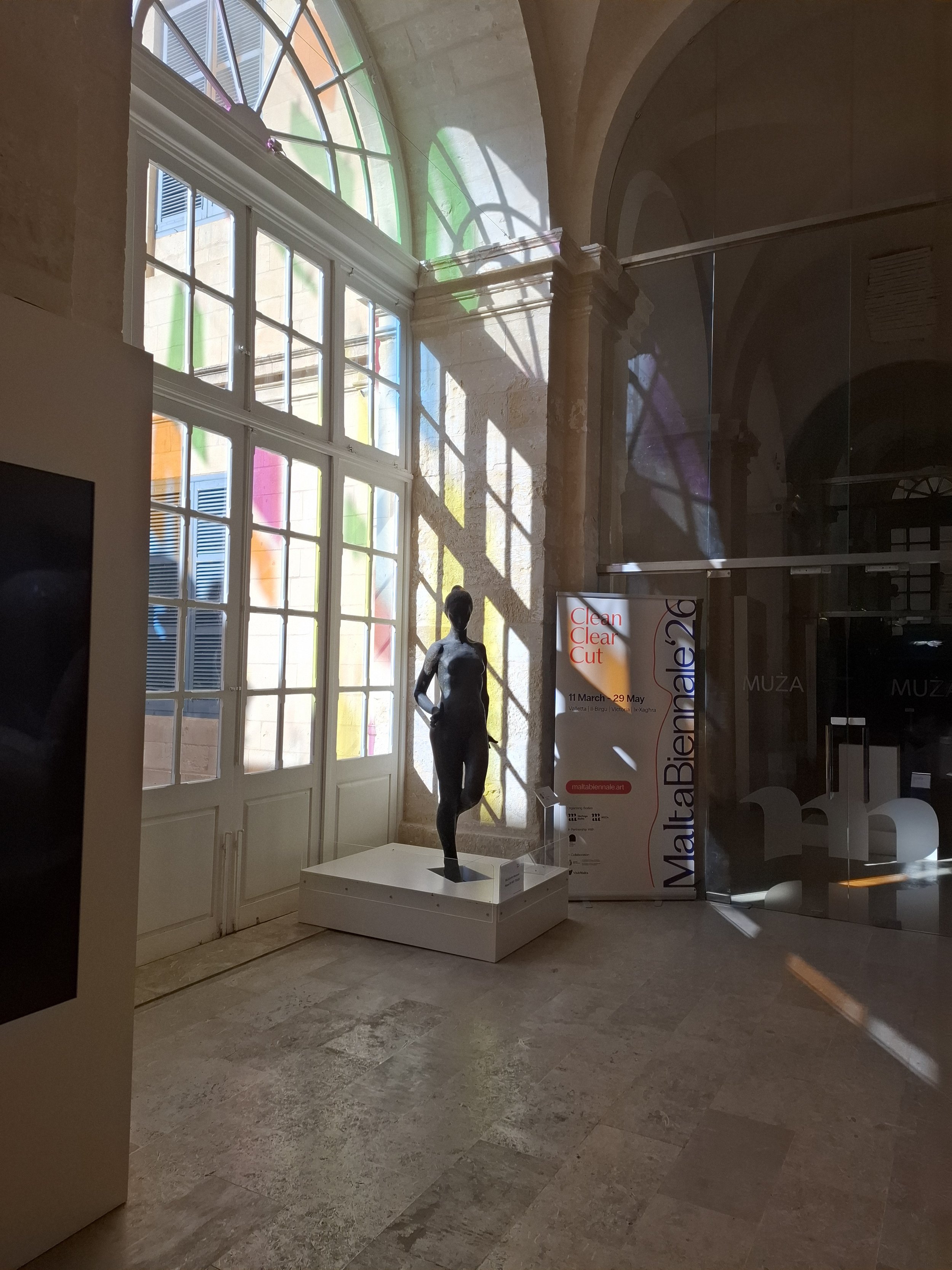 Entrance interior.jpg