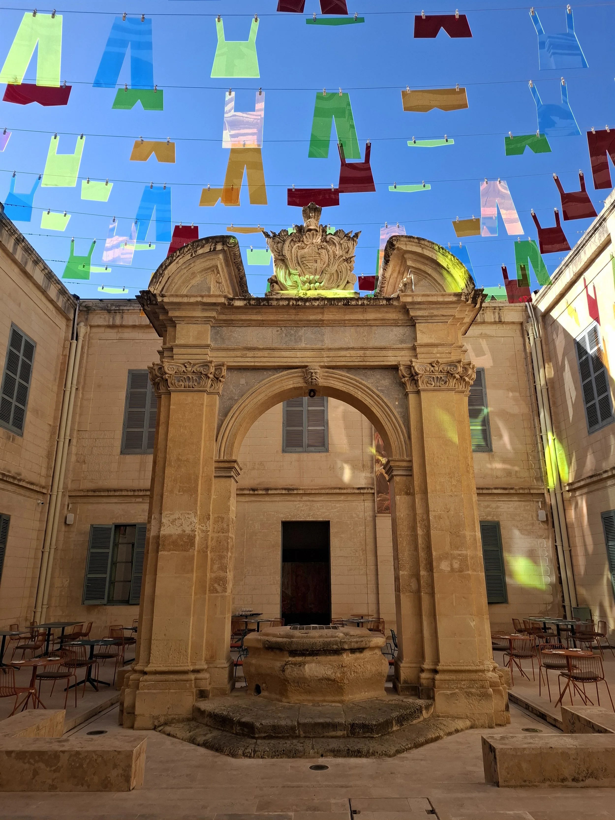 Courtyard arch.jpg