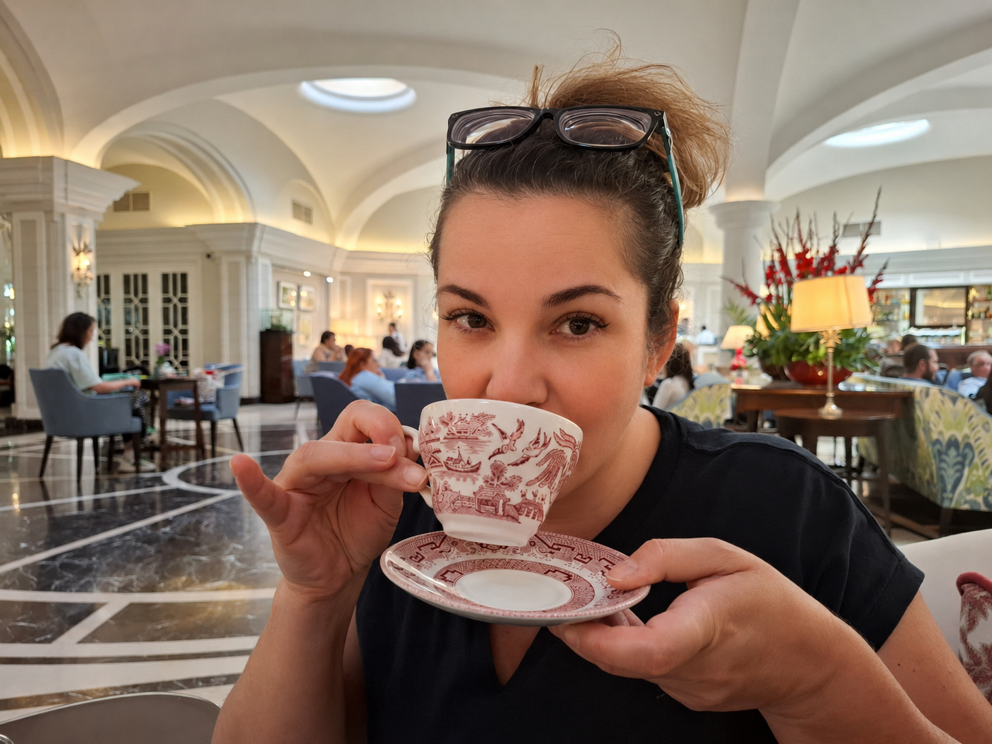 The teacup pinky.png