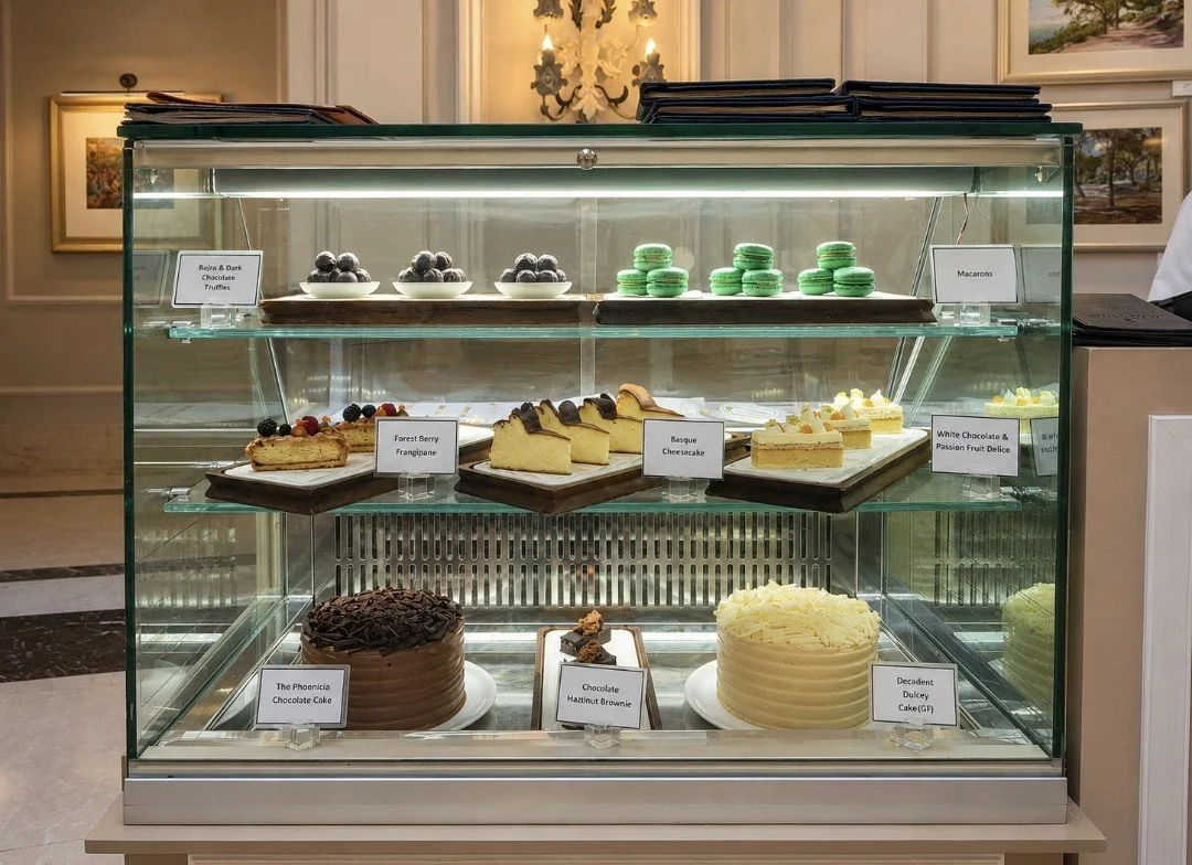 Cake display - Phoenicia.jpg