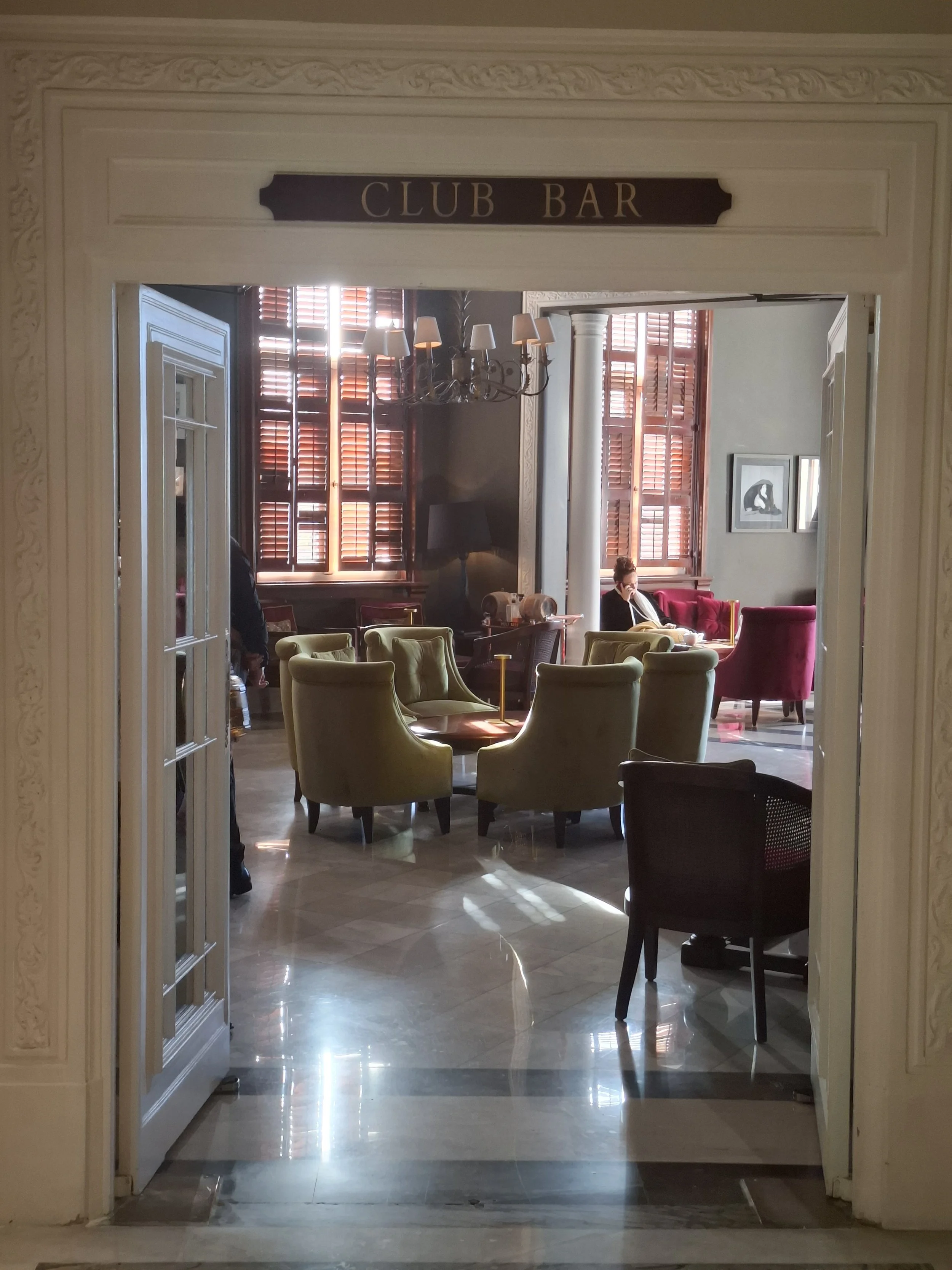 Club Bar Entrance.jpg