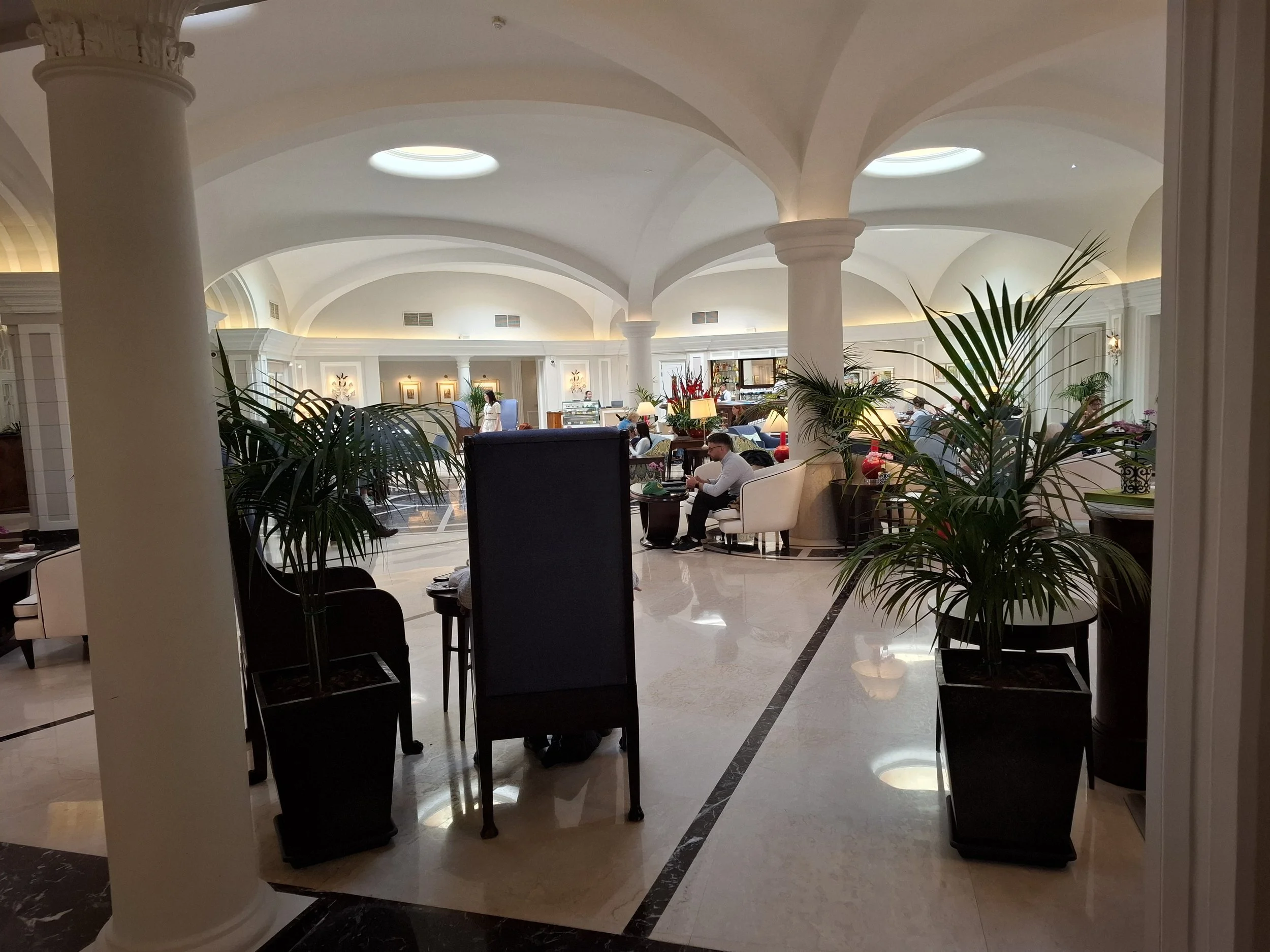 Lobby viewjpg.jpg