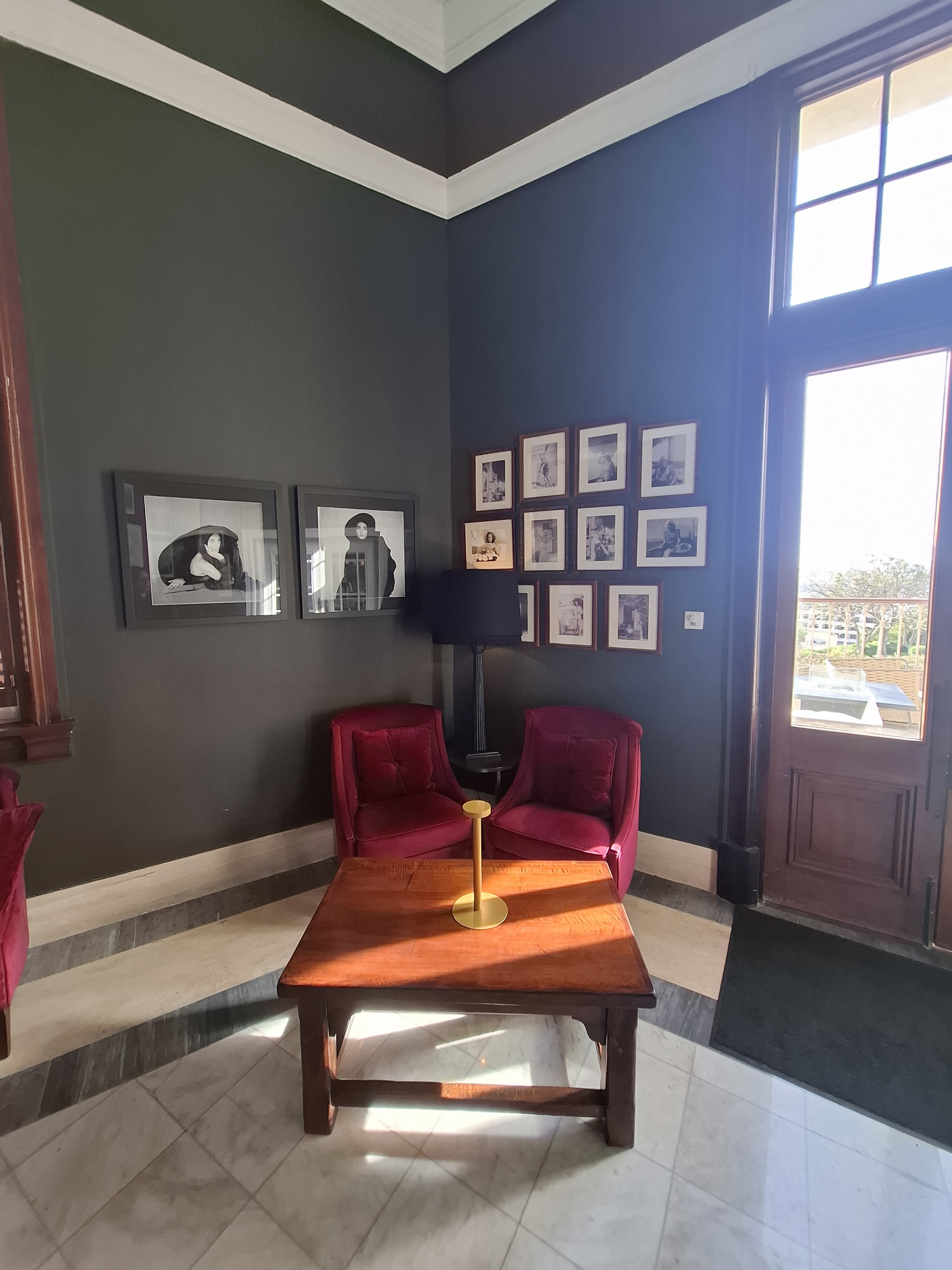 Quiet corner Club Lounge.jpg