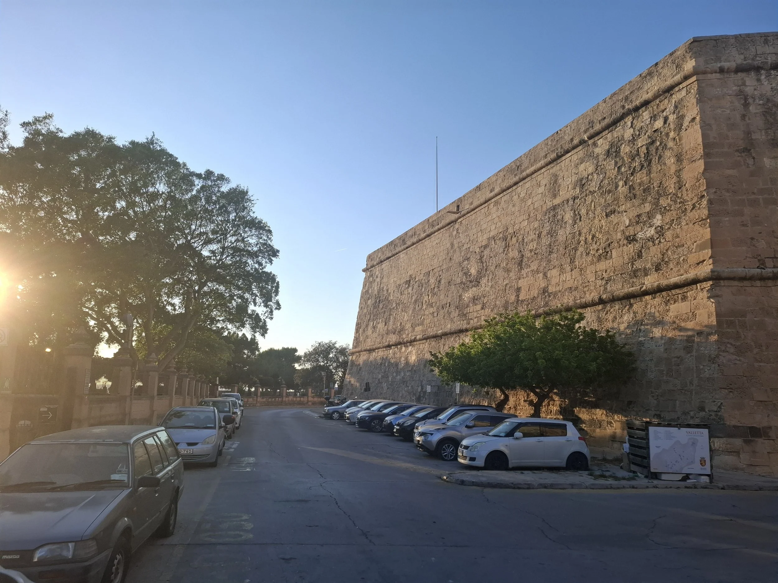 An unsuspecting road.jpg