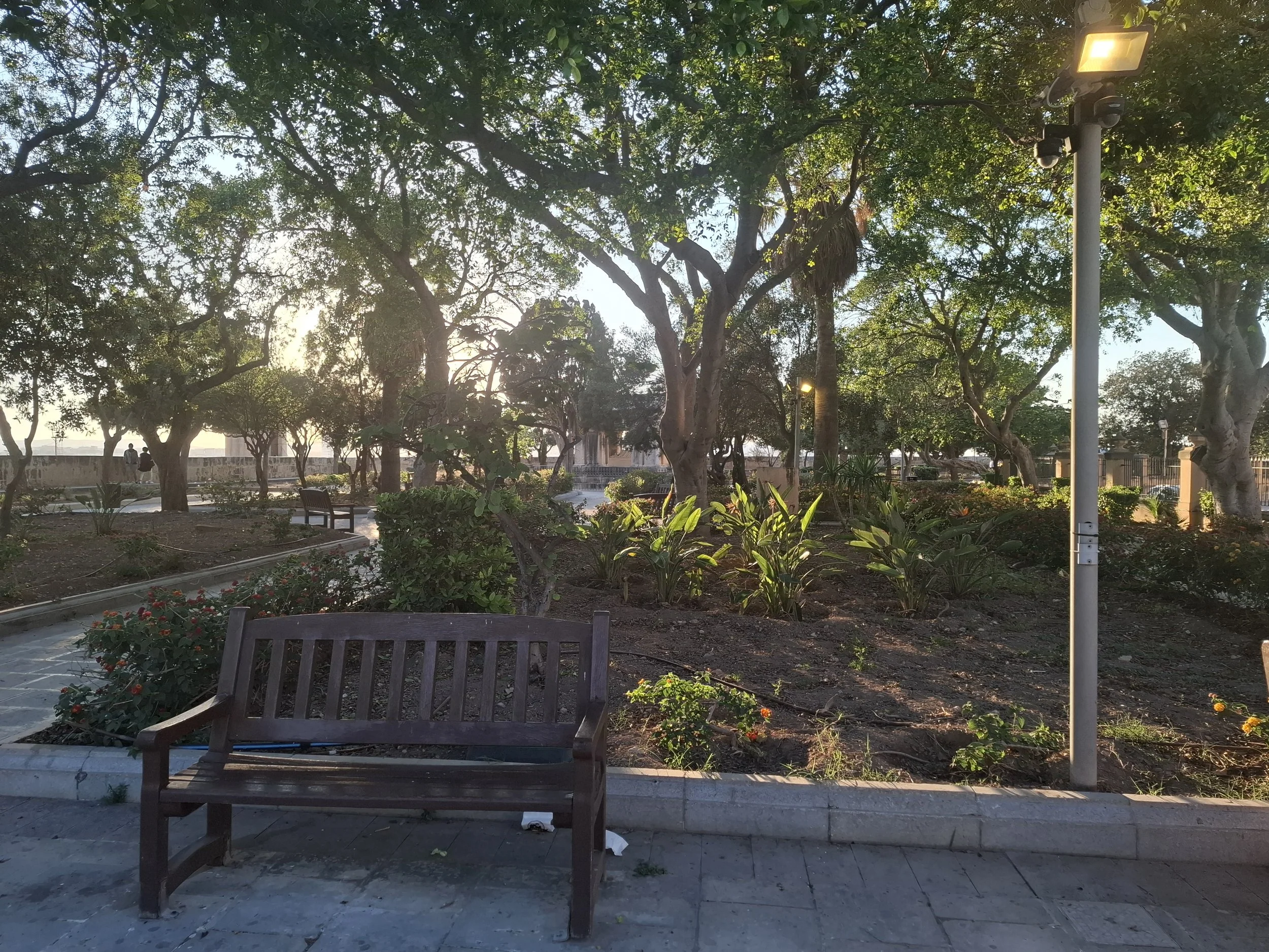 Bench & lamp.jpg
