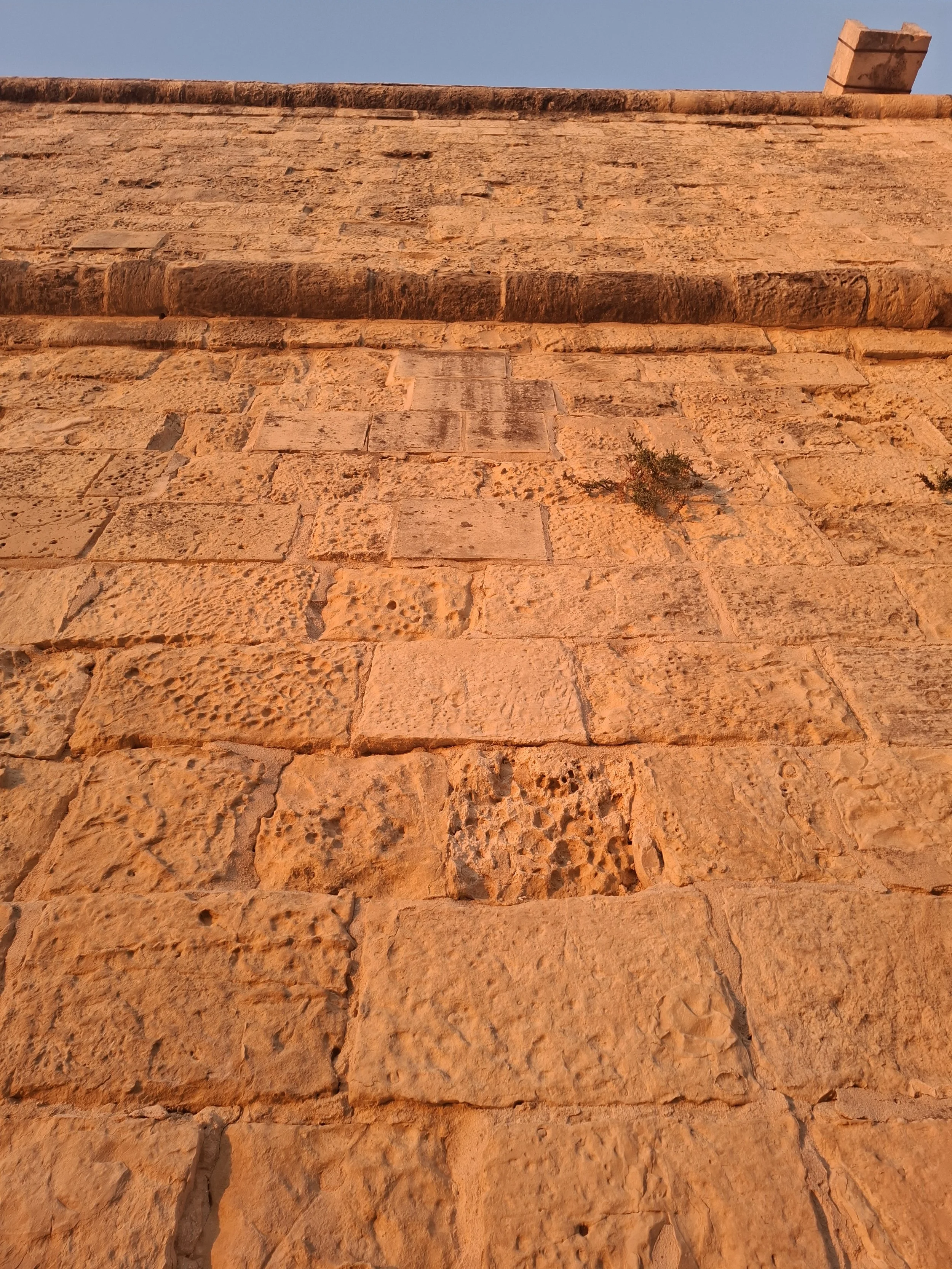 Warm stone wall.jpg