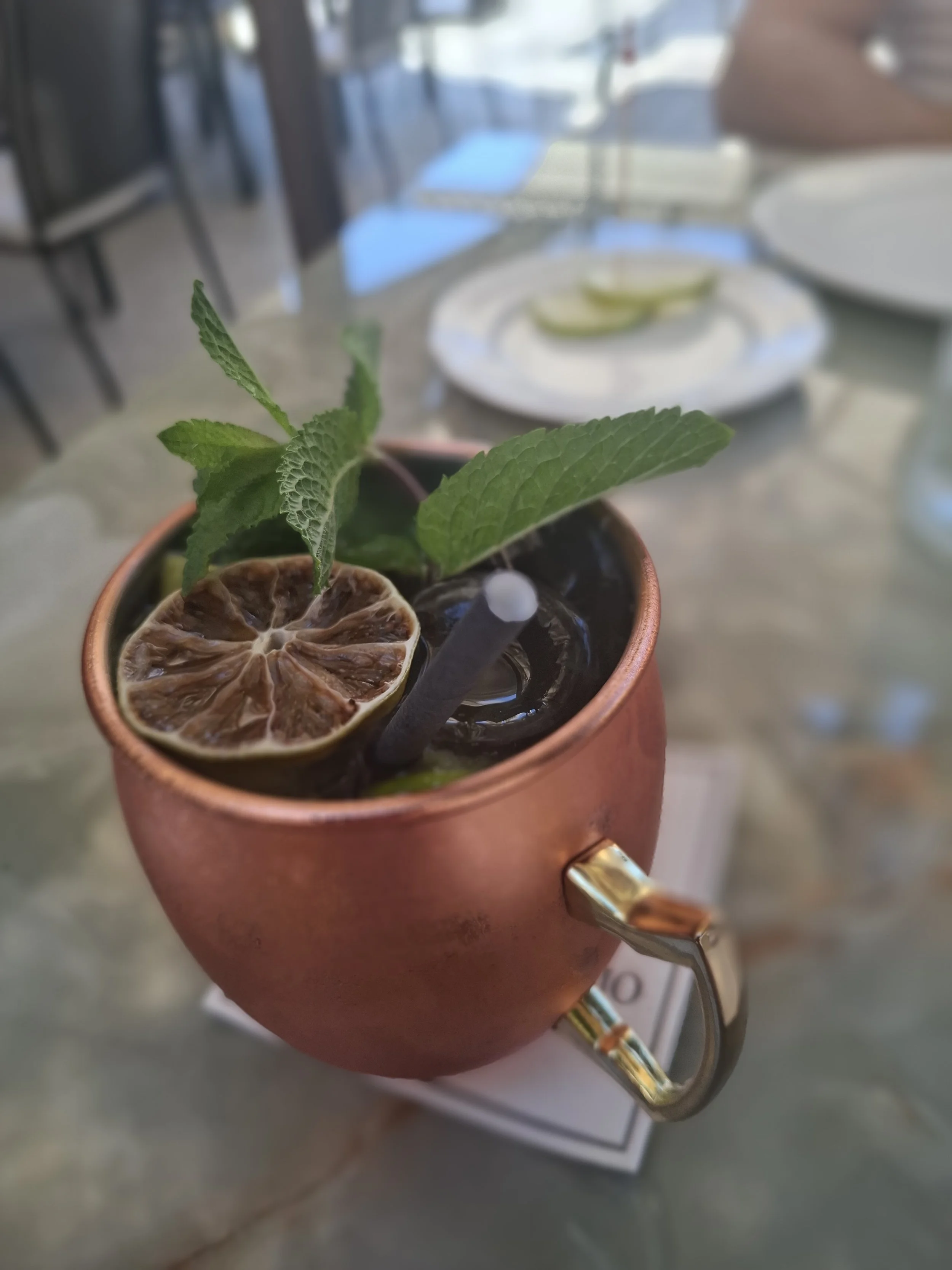 Virgin mule.jpg