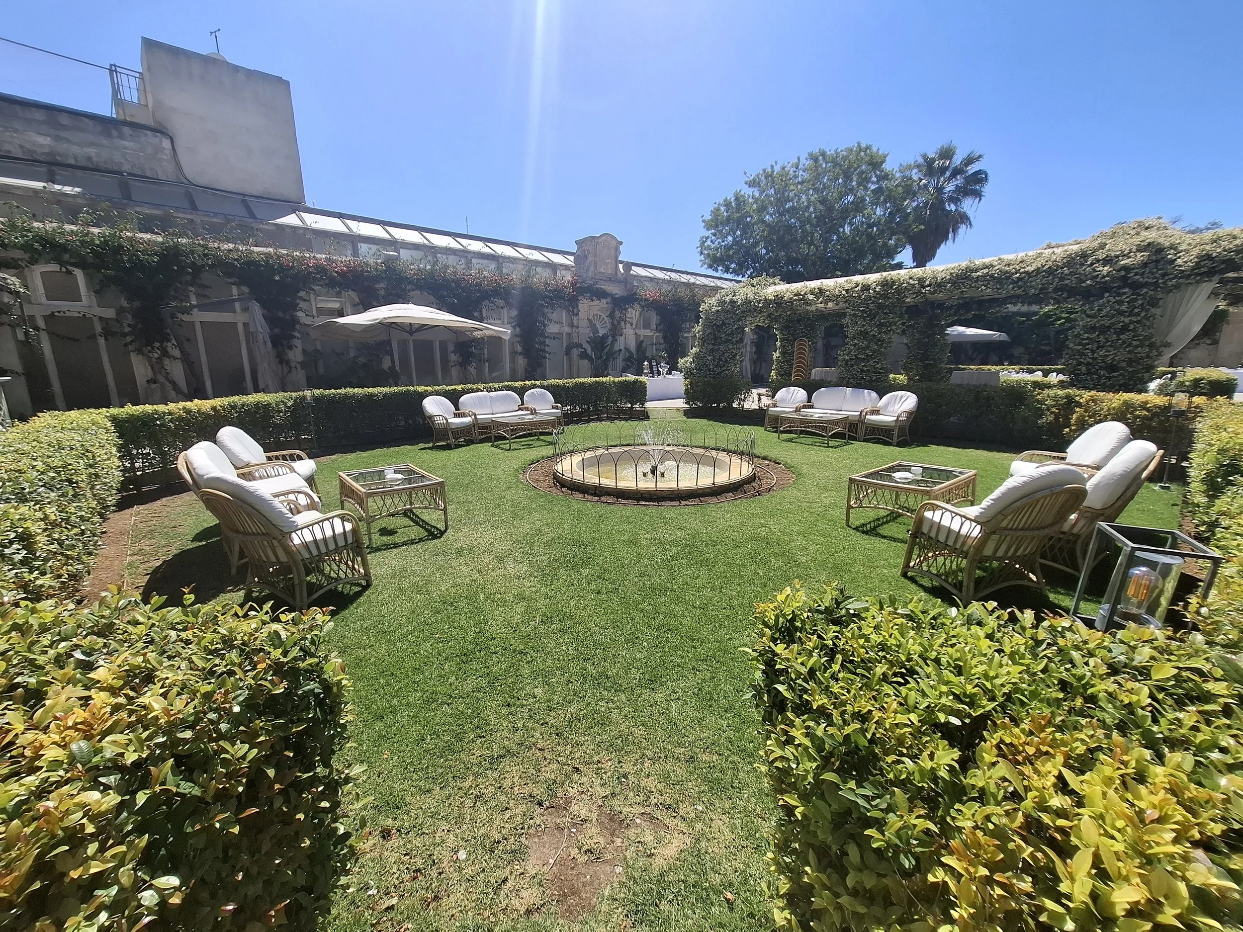 Chairs in the sun.jpg
