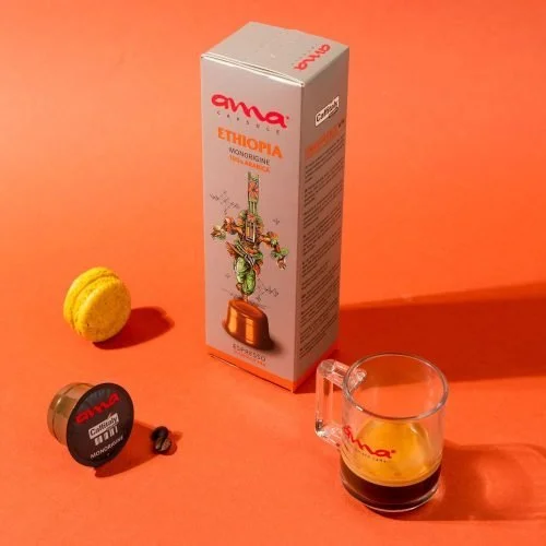 ethiopia-kapsule-ama-caffe-500x500-1.jpg