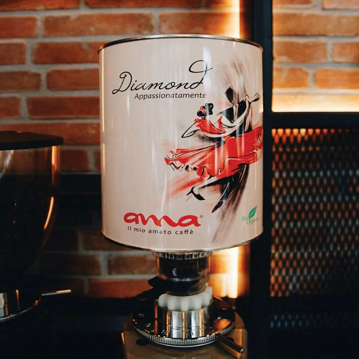 Ama-Corporate-Catalog_05.11.2025-1_page-0003-e1763475843373.jpg