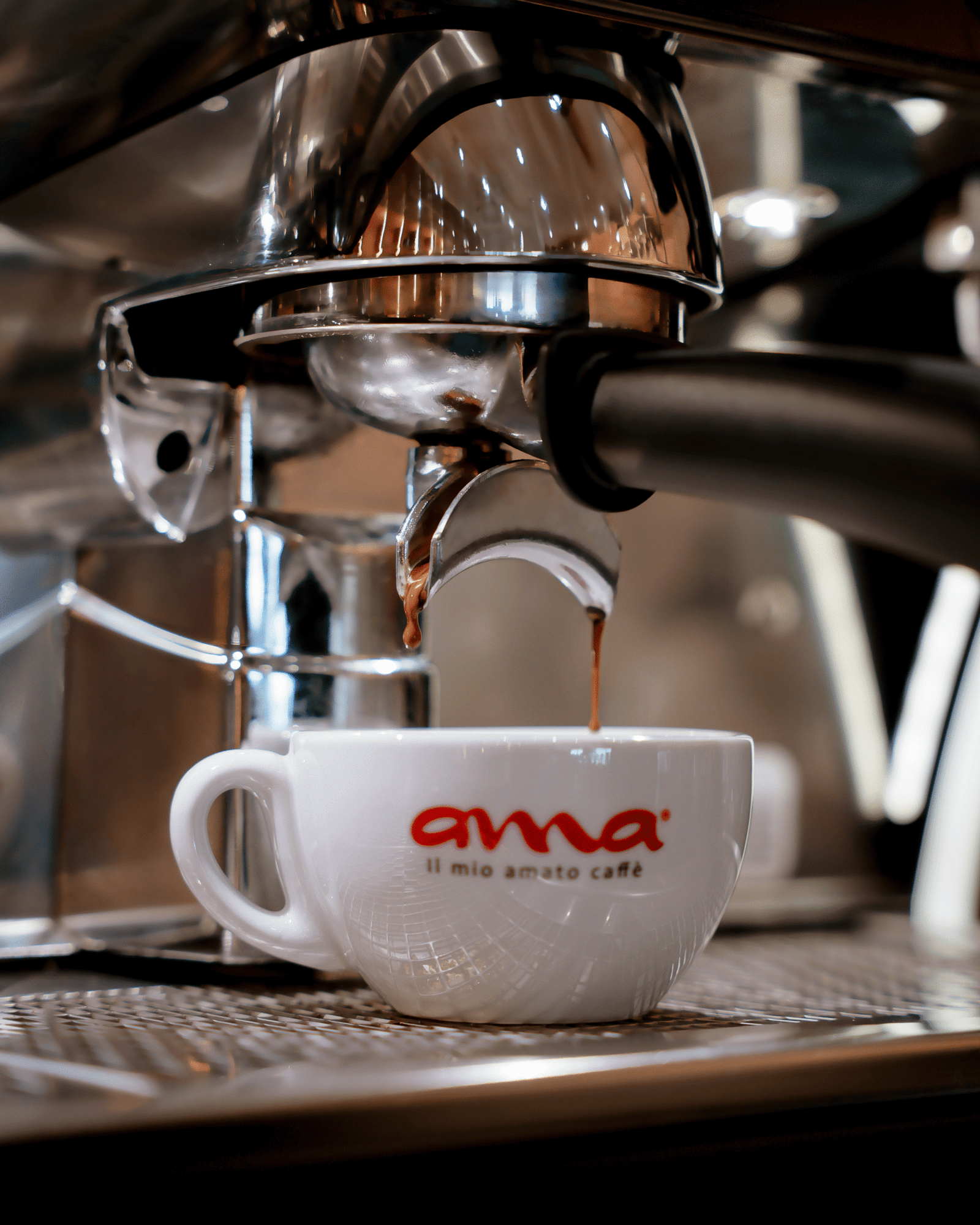 Koffie en water voor bedrijven: de complete drankoplossing voor kantoor en horeca