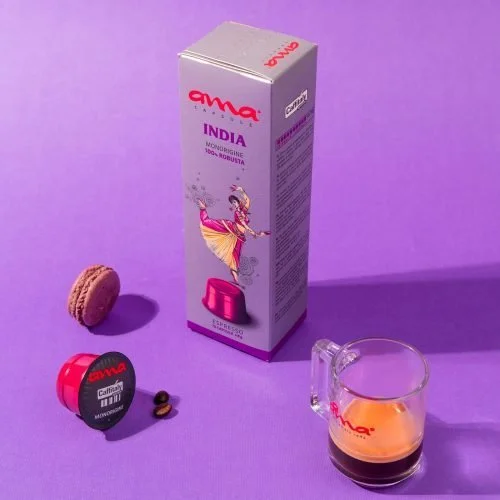india-capsule-amacaffe-500x500-1.jpg
