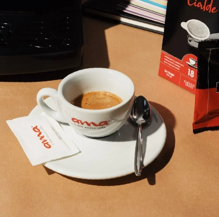 cialde-kafe.jpg