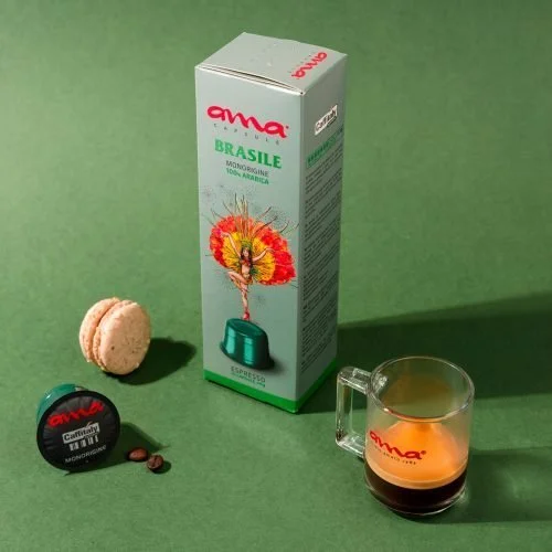 brasile-capsule-amacaffe-500x500-1.jpg