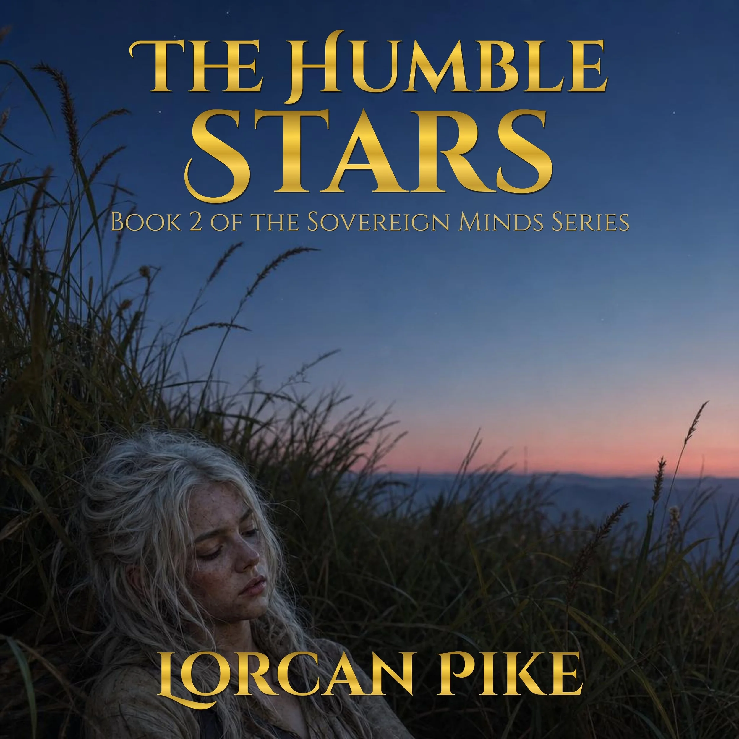 The Humble Stars