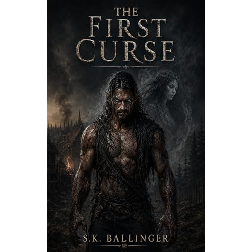 The First Curse