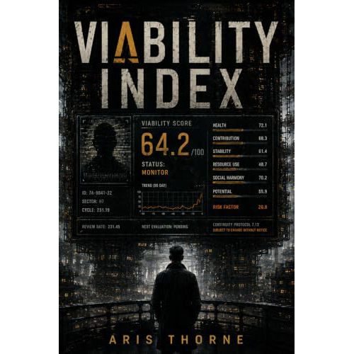 Viability Index