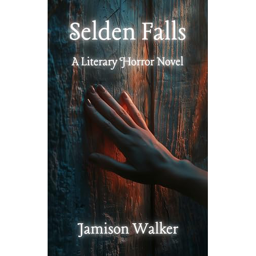 Selden Falls