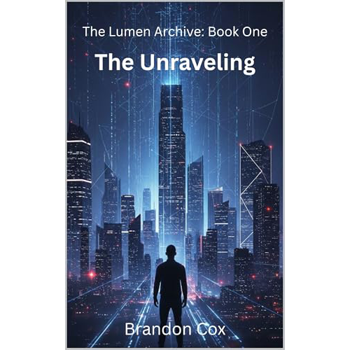 The Unraveling