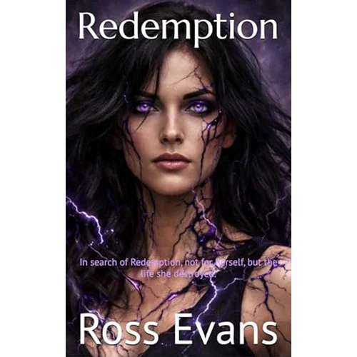 Redemption