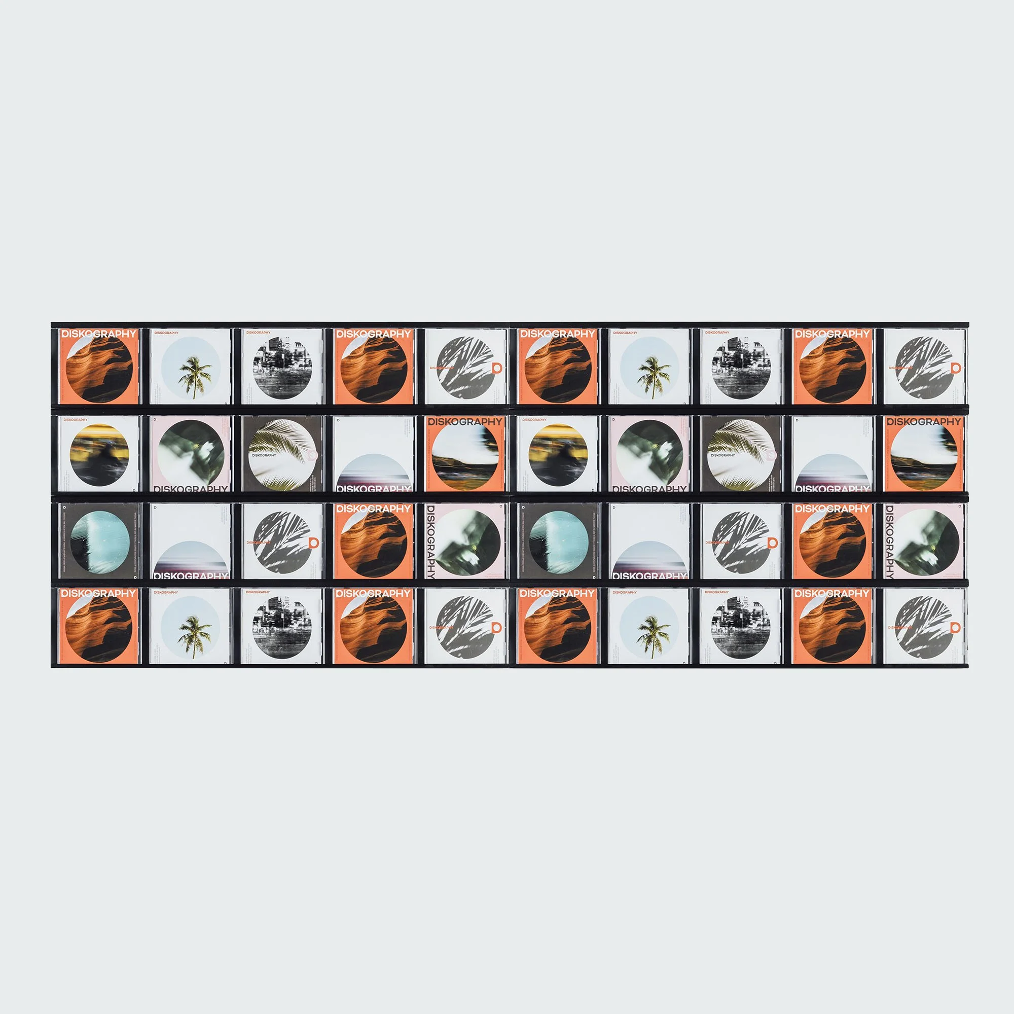 SoundScape_CD_8Pack.jpg