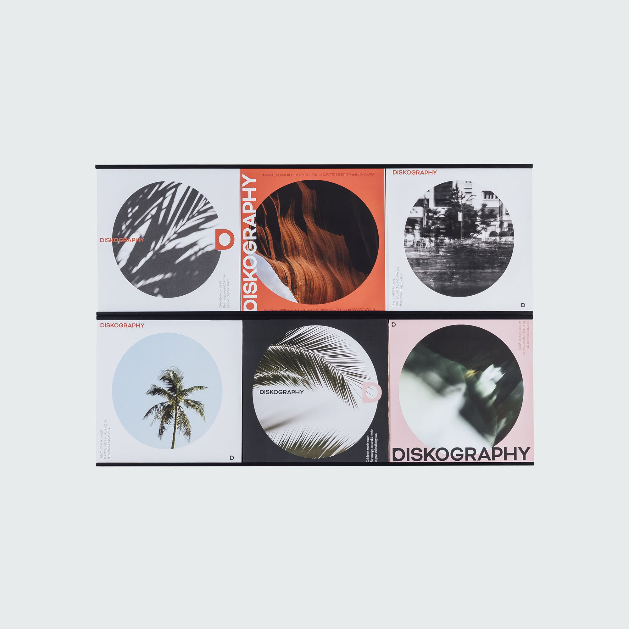 SoundScape_Vinyl_04.jpg
