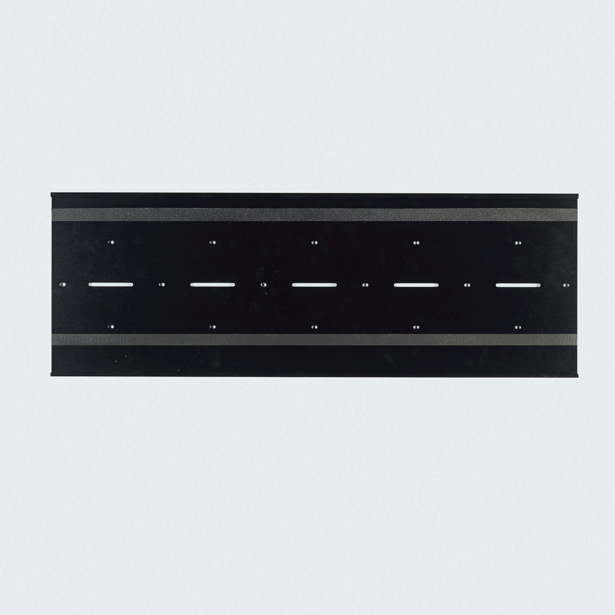 SoundScape_1_Pack_Gif.gif