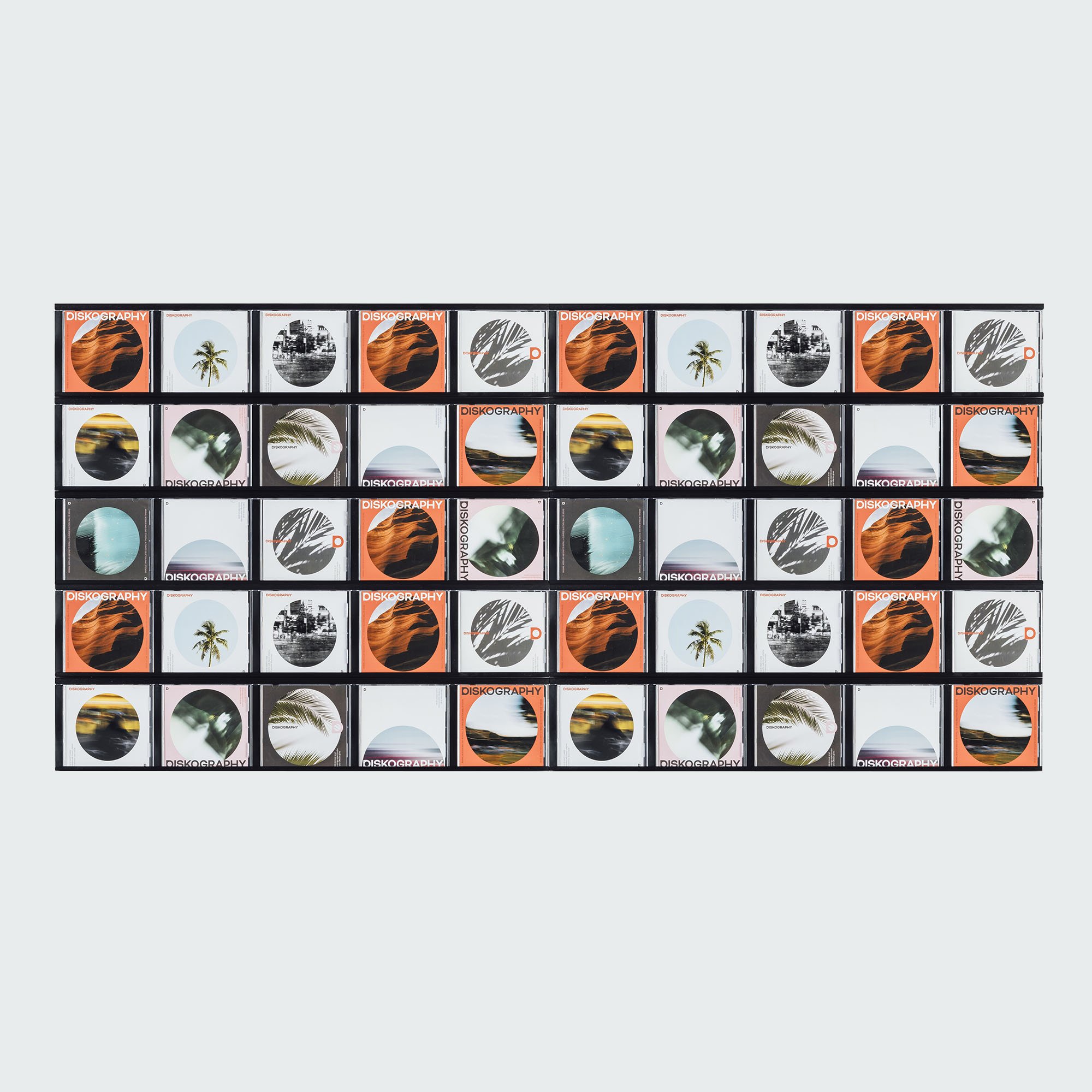 SoundScape_CD_10Pack.jpg