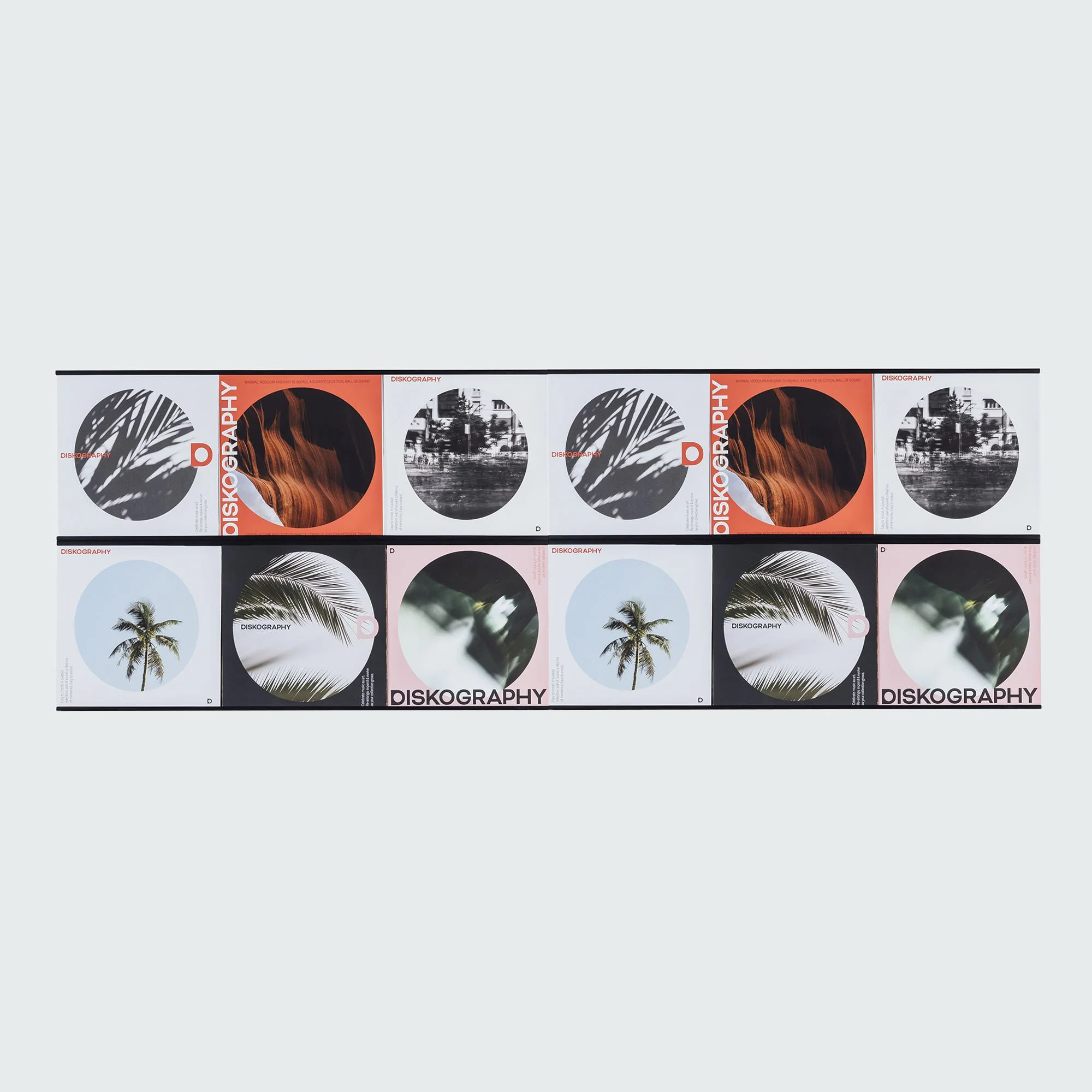 SoundScape_Vinyl_03.jpg