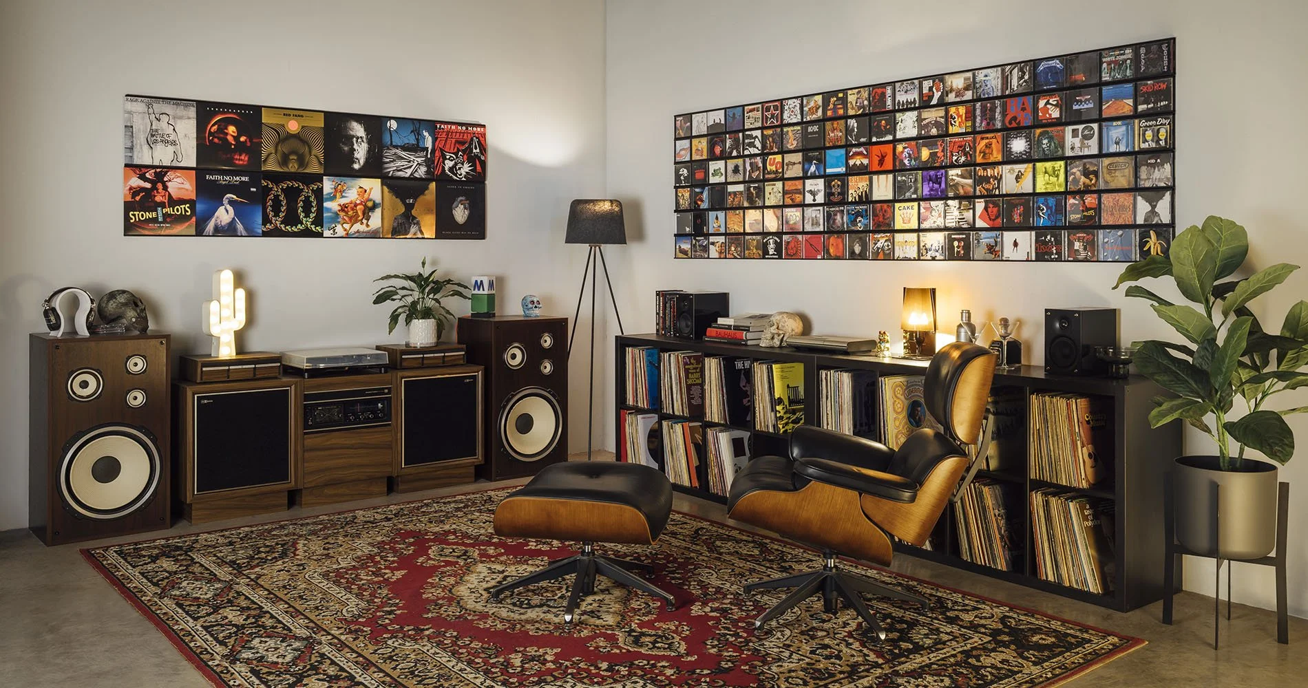 SoundScsape_CD_Banner04.jpg