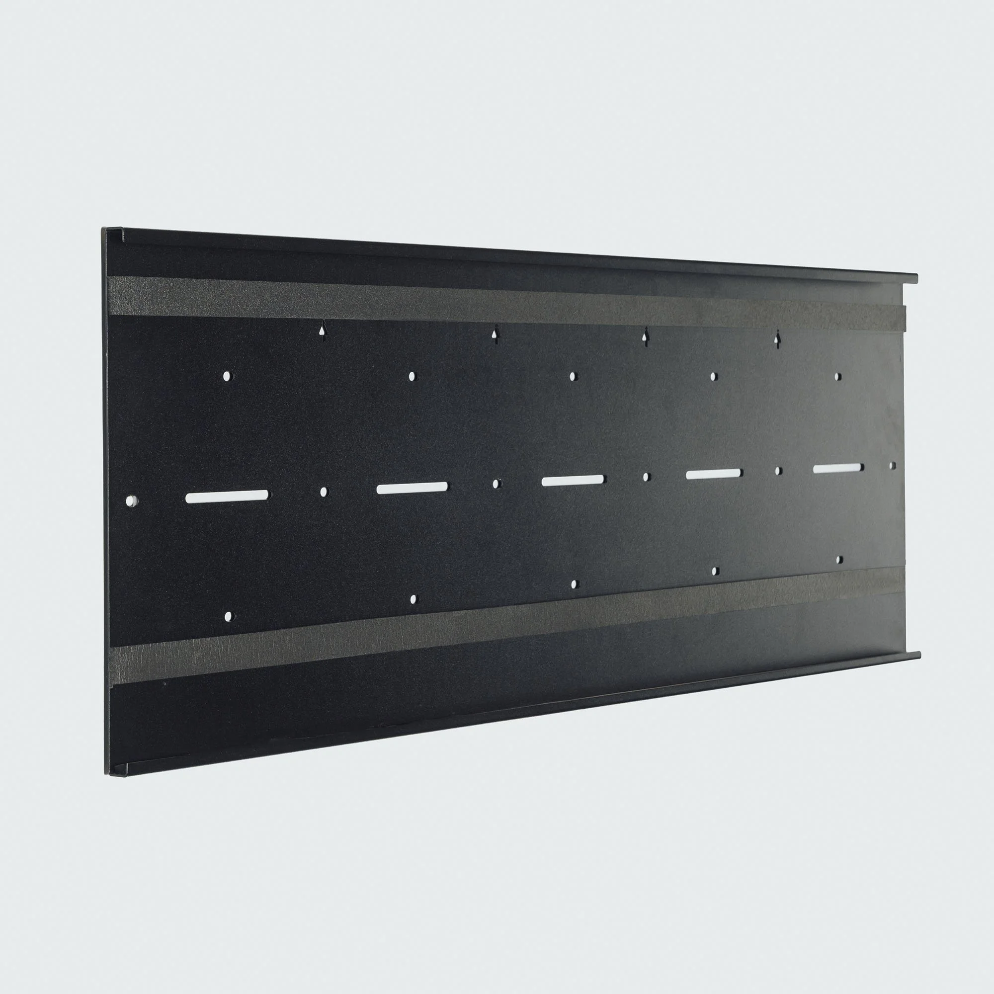 SoundScape_Vinyl_Product.jpg