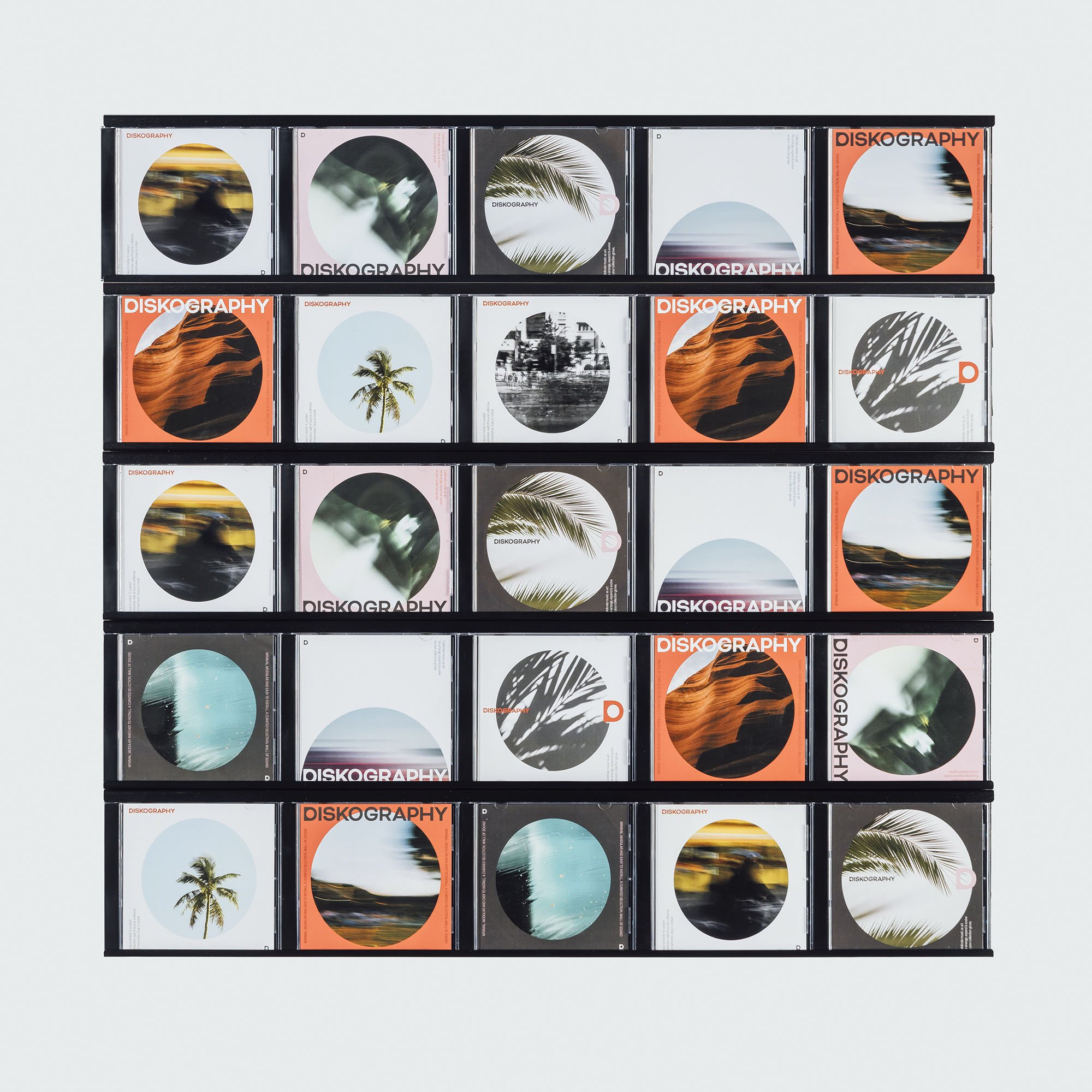 SoundScape_CD_5Pack.jpg