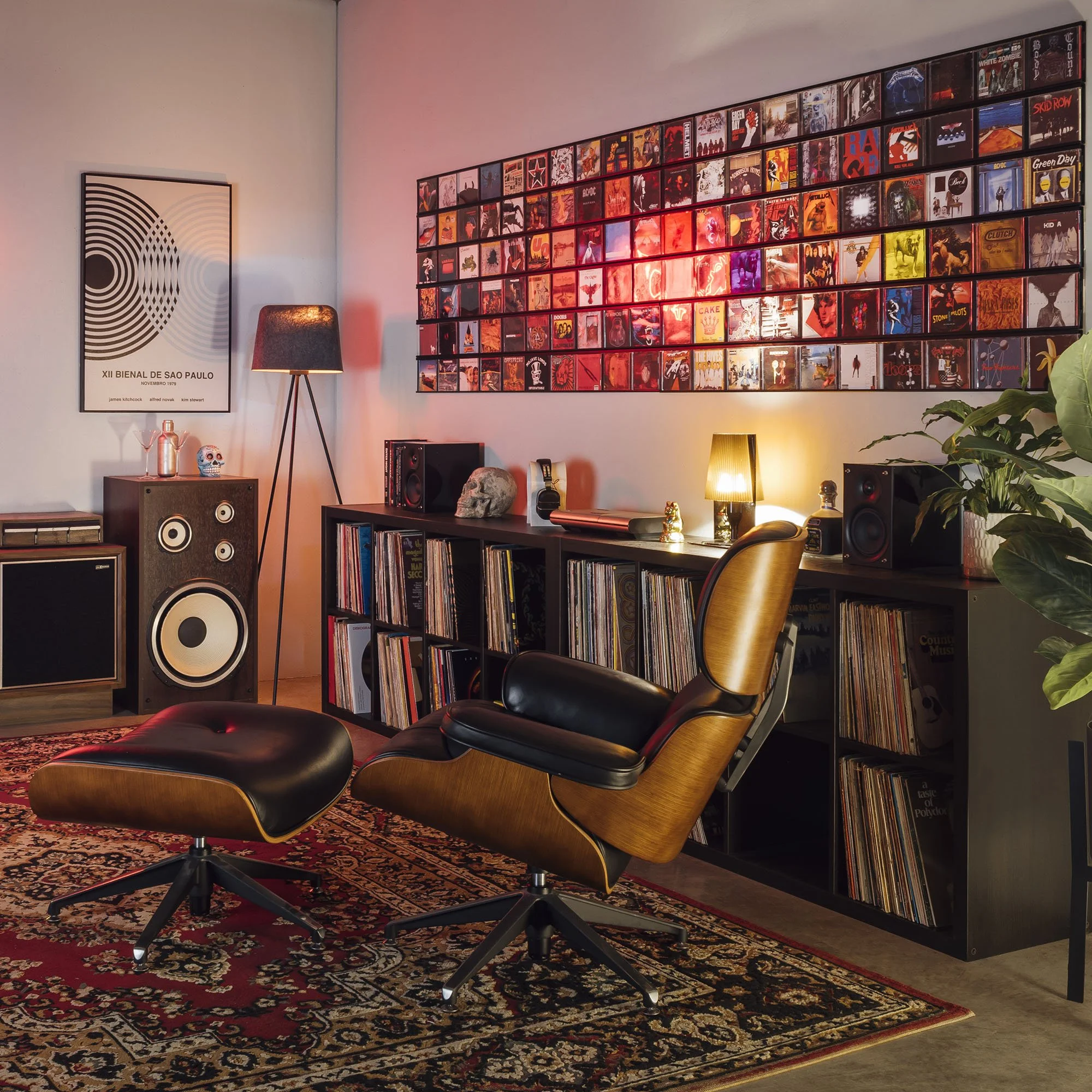 SoundScape_CD03.jpg