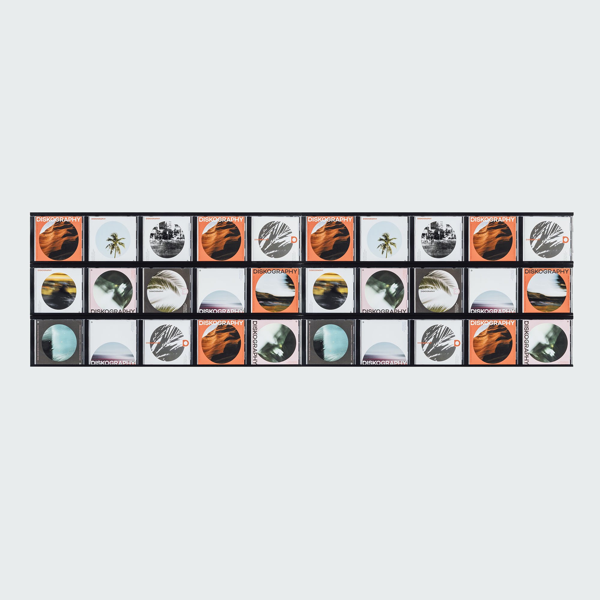 SoundScape_CD_6Pack.jpg