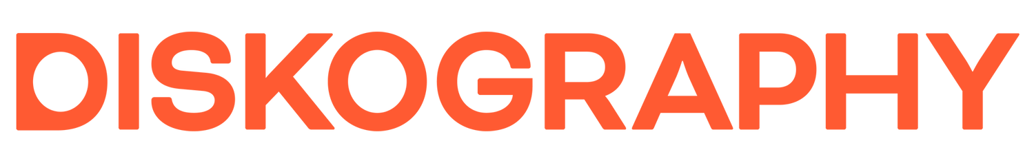 Your Site Title