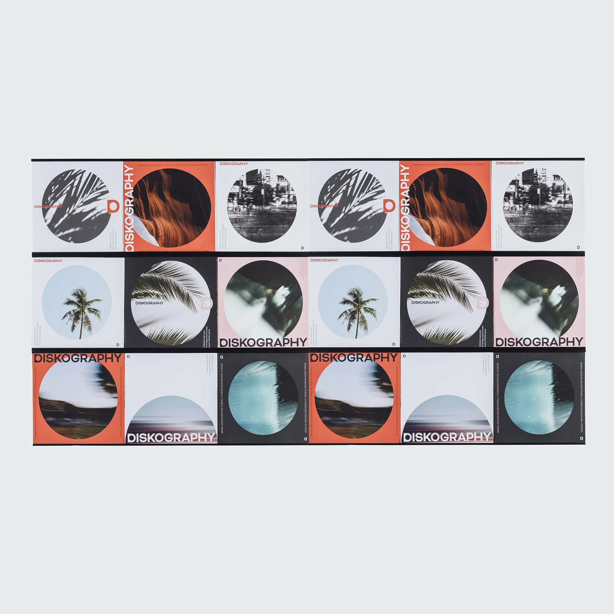 SoundScape_Vinyl_02.jpg