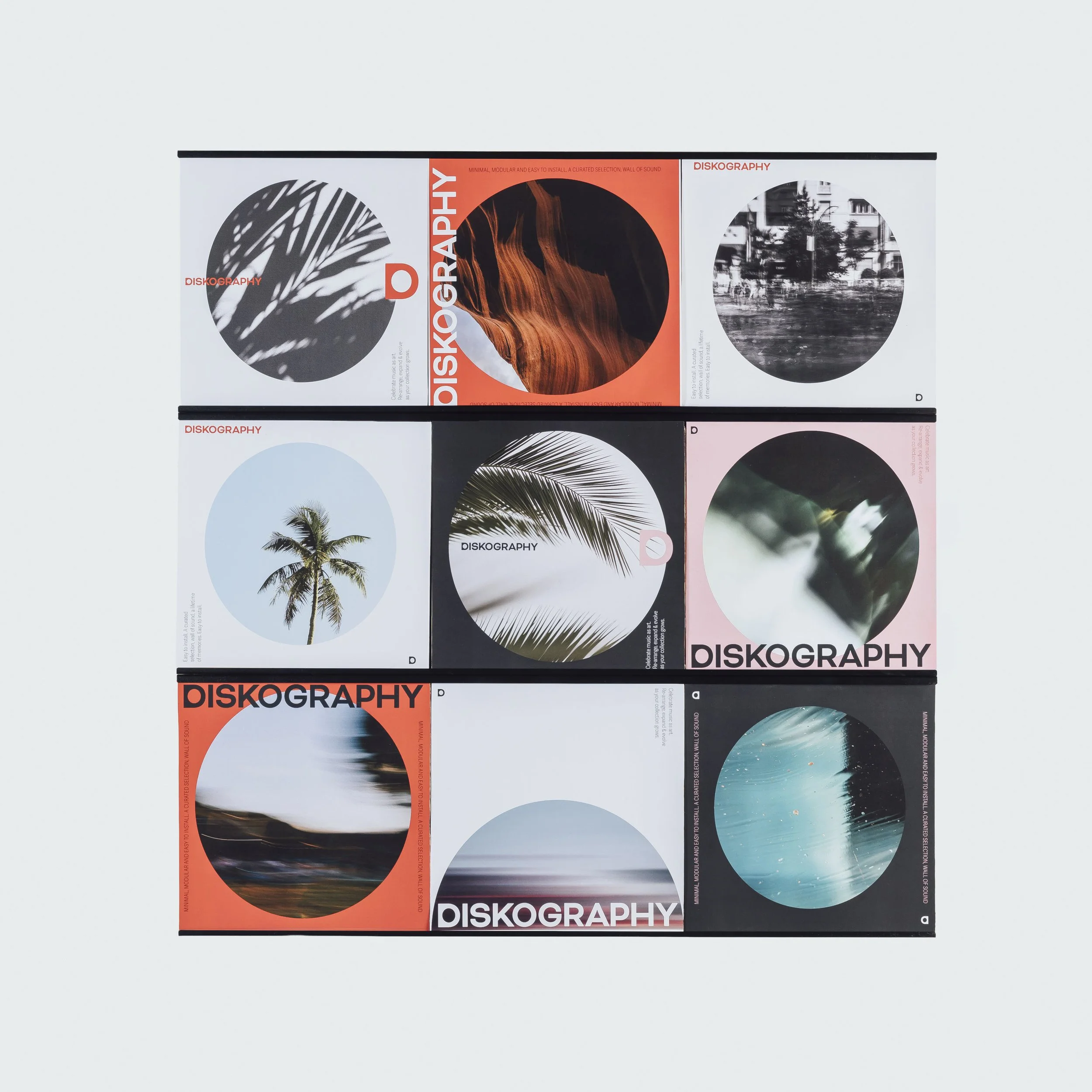 SoundScape_Vinyl_01.jpg