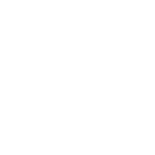 Icon of a keypad with nine circular buttons arranged in three rows and two horizontal rectangles to the right featuring the channel nine logo
