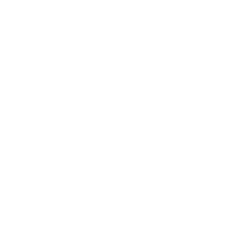 white logo featuring the channel seven logo