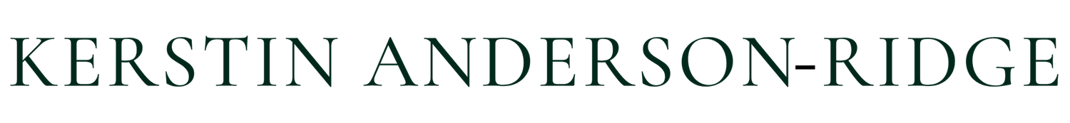 Your Site Title