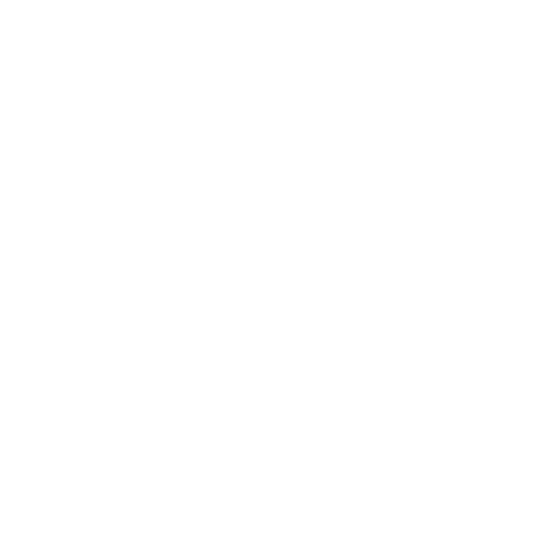 Black background with the Marie Claire logo in white text.