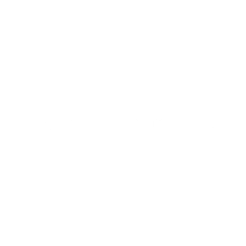The logo of The Sydney Morning Herald newspaper in   white.