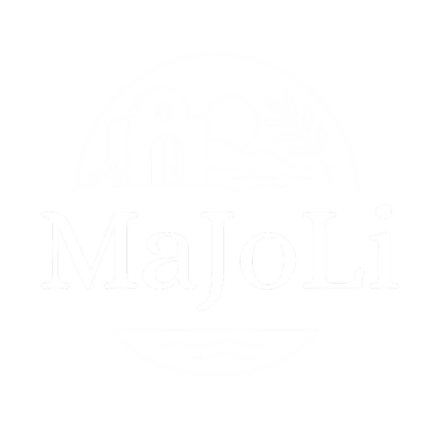MaJoLi