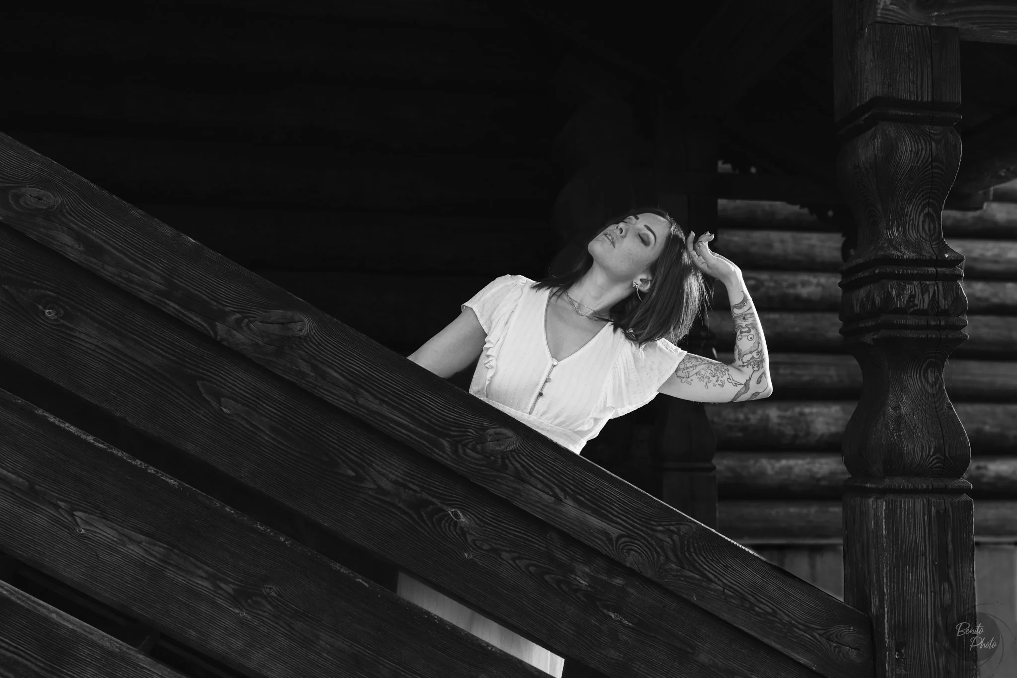 Marion