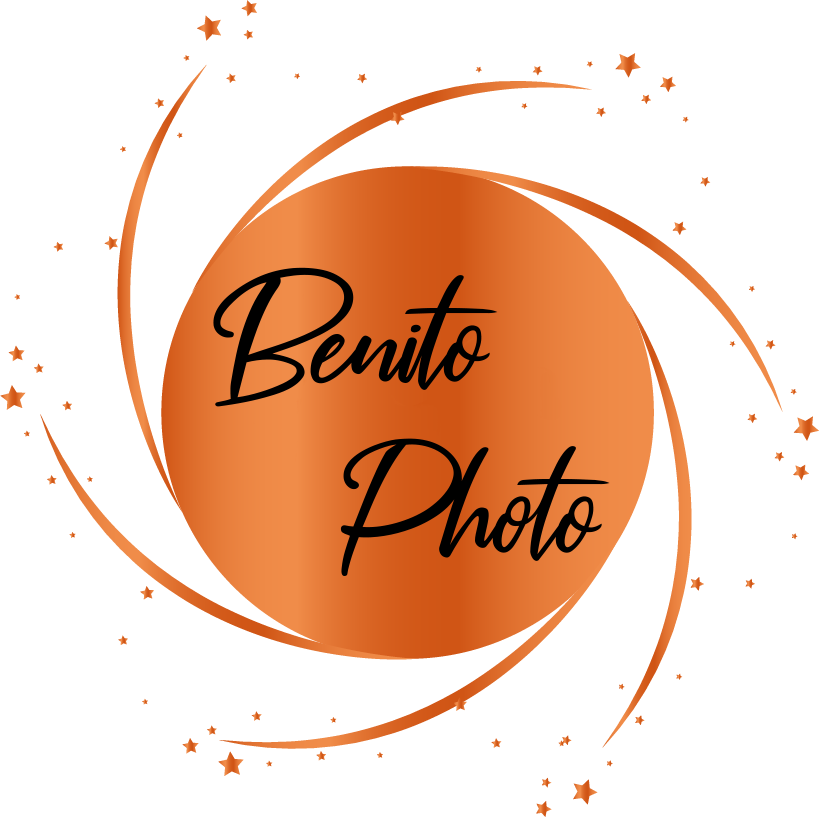 Benito Photo