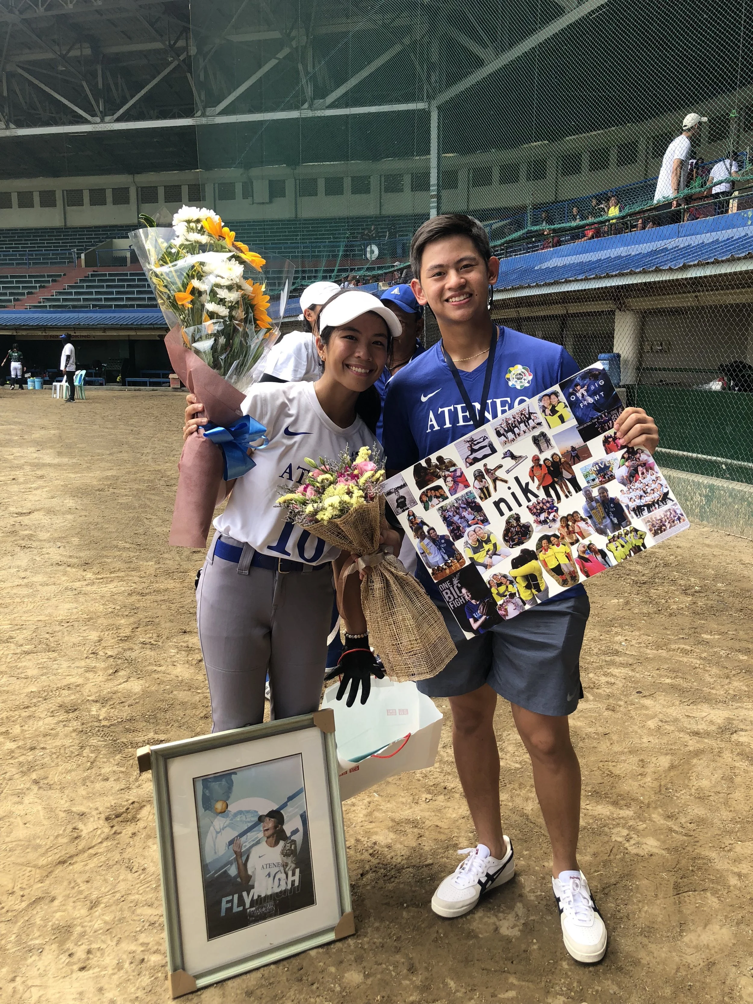 Jav 2025 4.jpg